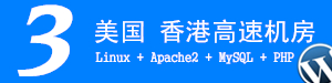 兿�䭎뙛顛兿